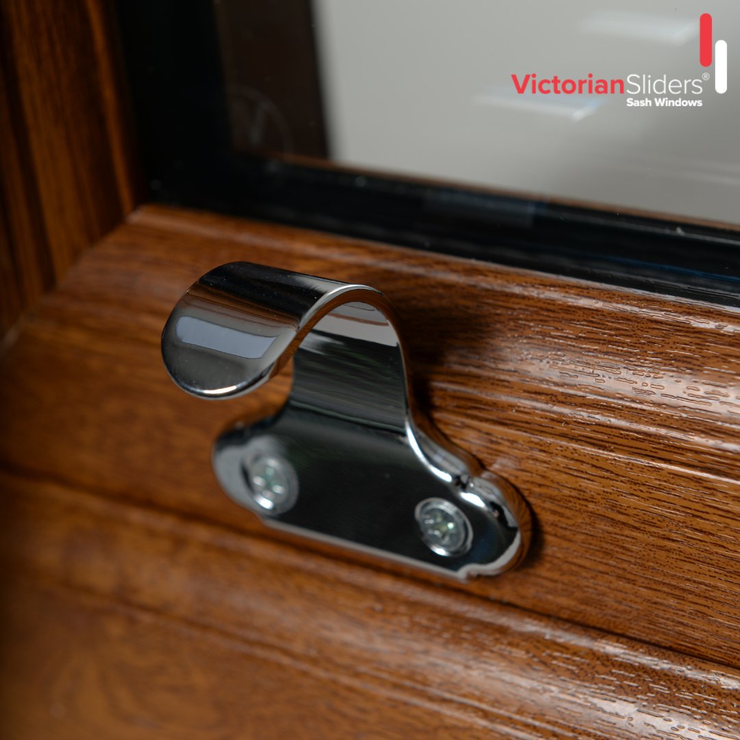 Victorian Sliders tweet media