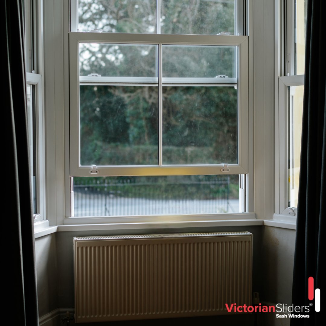 Victorian Sliders tweet media