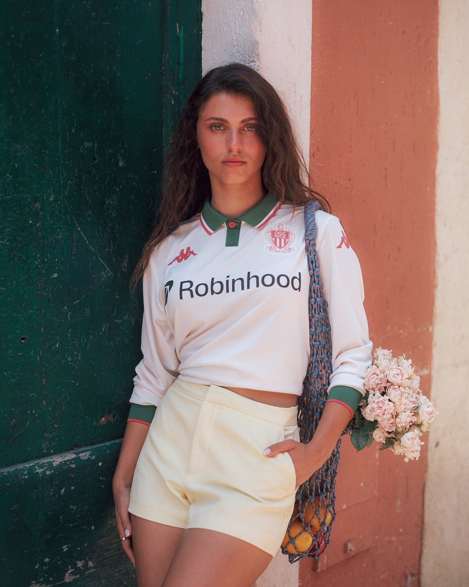 Point de Penalty tweet media