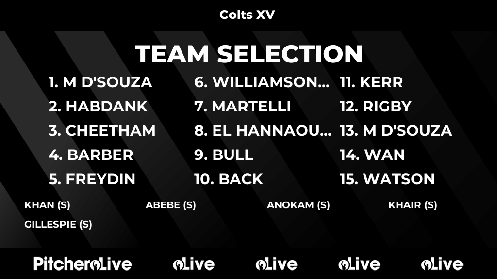 Wasps Football Club tweet media