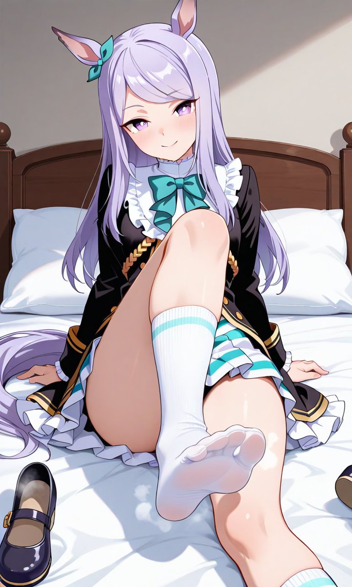 ススズ tweet media