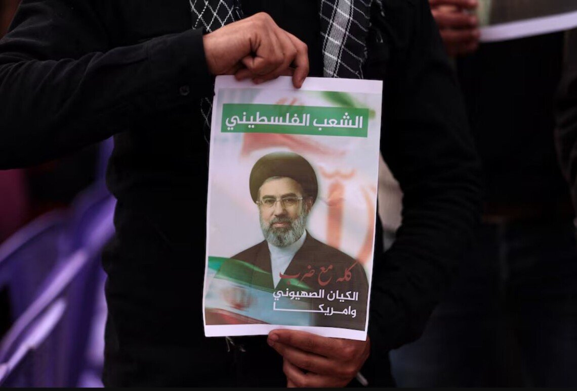 Пан Пачковский tweet media