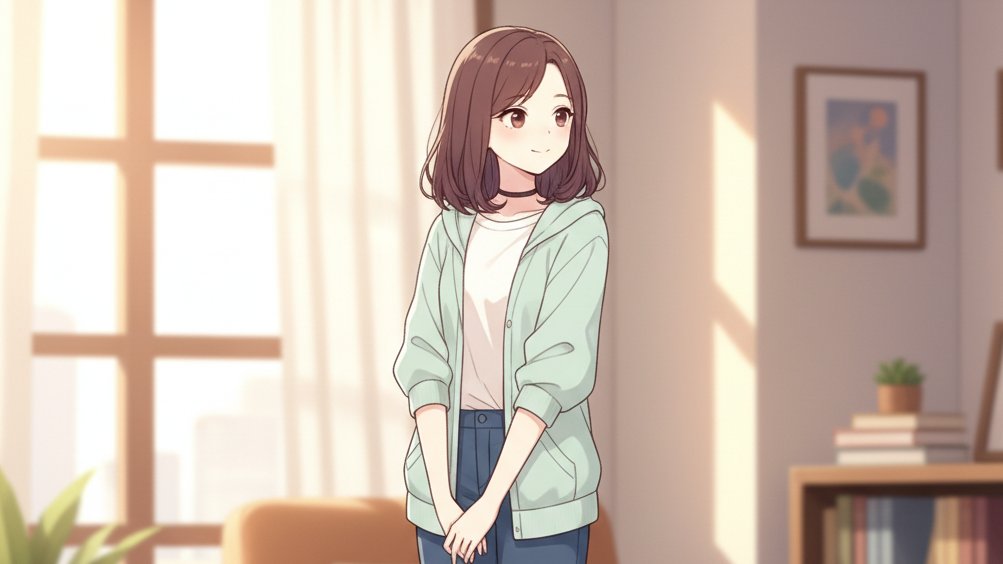 Cotomo(コトモ)公式 tweet media