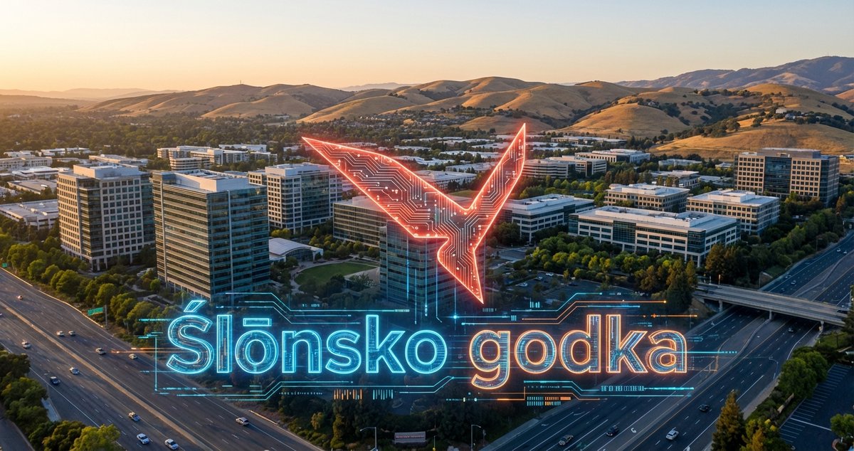 Sebastian tweet media