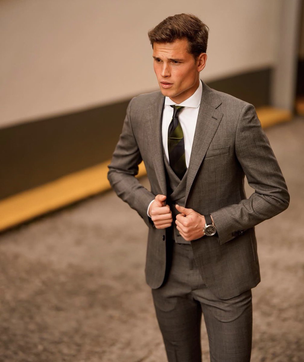 Sergio Encinas 🛂 tweet media