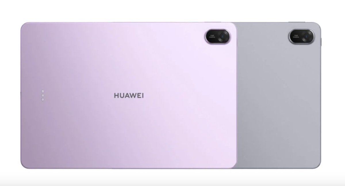 Abhishek Bhatnagar tweet media