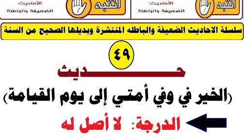 SheikhSharmoty's tweet photo. shit https://t.co/v0cW6la9sL