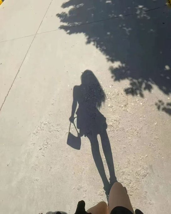 胖壶儿 tweet media