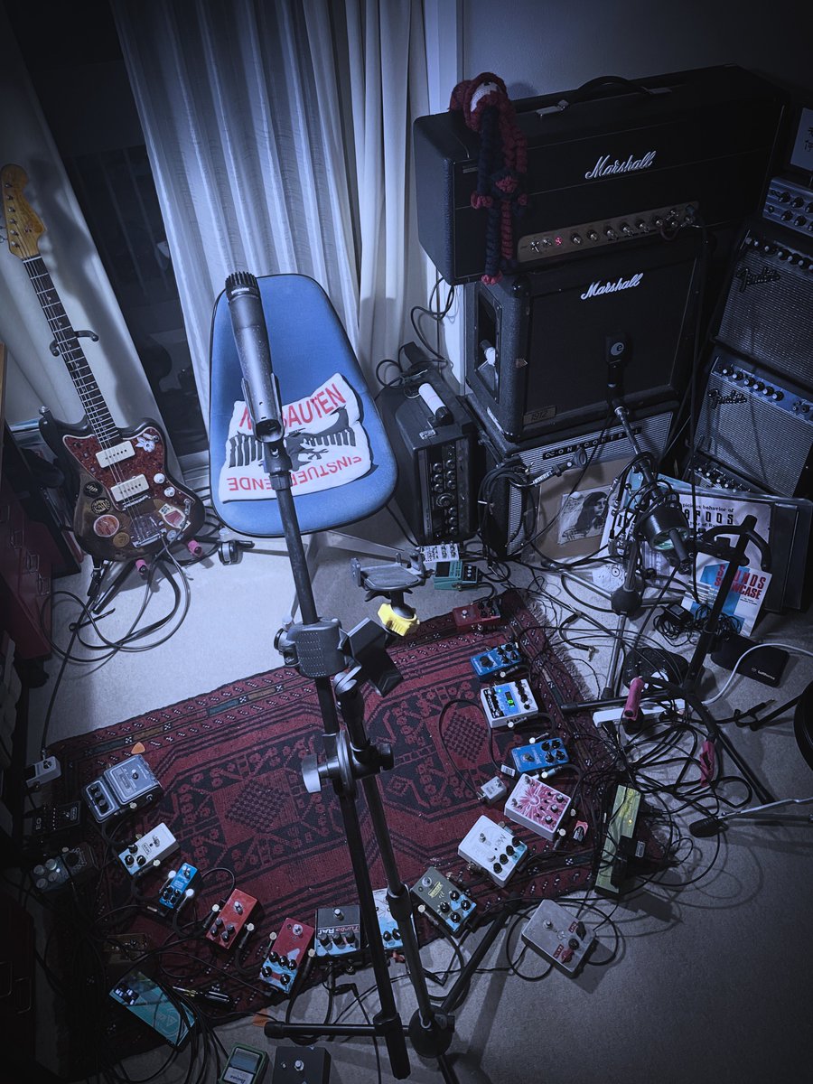 dip_official / Kazuhide Yamaji tweet media