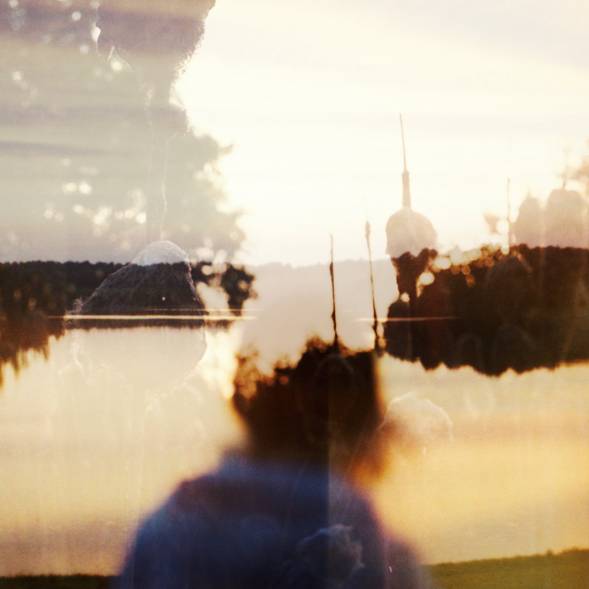 Nina Shambambykli tweet media