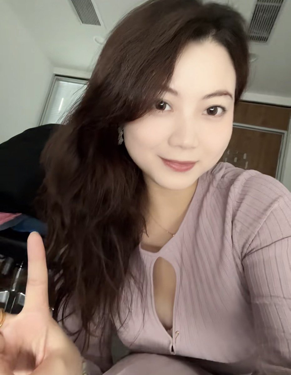 湖北投稿 tweet media