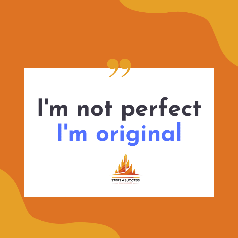 Steps4Successs's tweet image. Dream big. Plan smart. Execute boldly. 🚀

— Steps 4 Success

#ExecutionMode #Steps4Success #BusinessStrategy #GoalSetting
