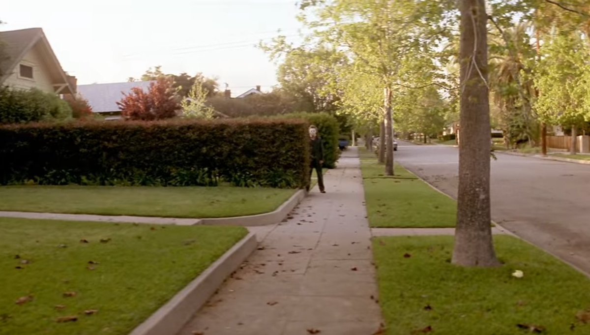 gaia 🔪 tweet media