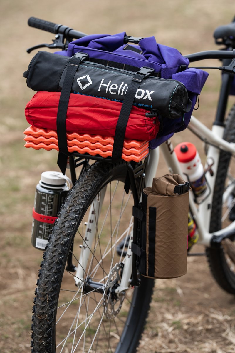 BLUE LUG tweet media