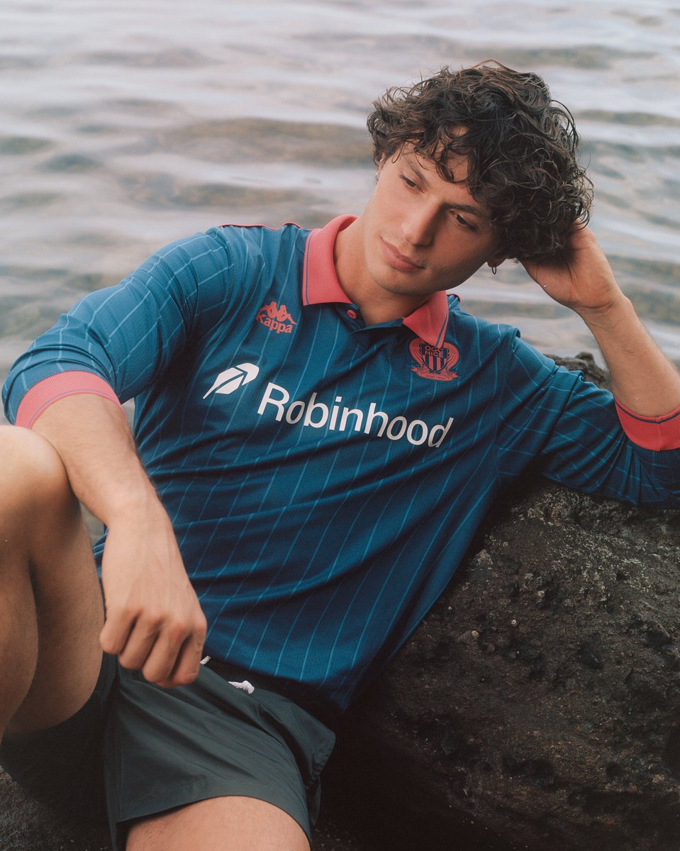 Point de Penalty tweet media