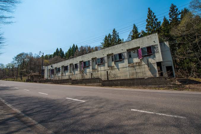 Kevin O’Shea tweet media