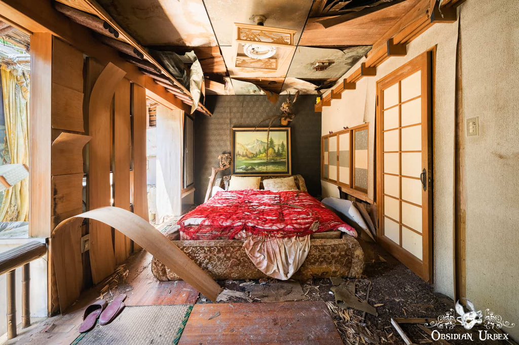 Kevin O’Shea tweet media