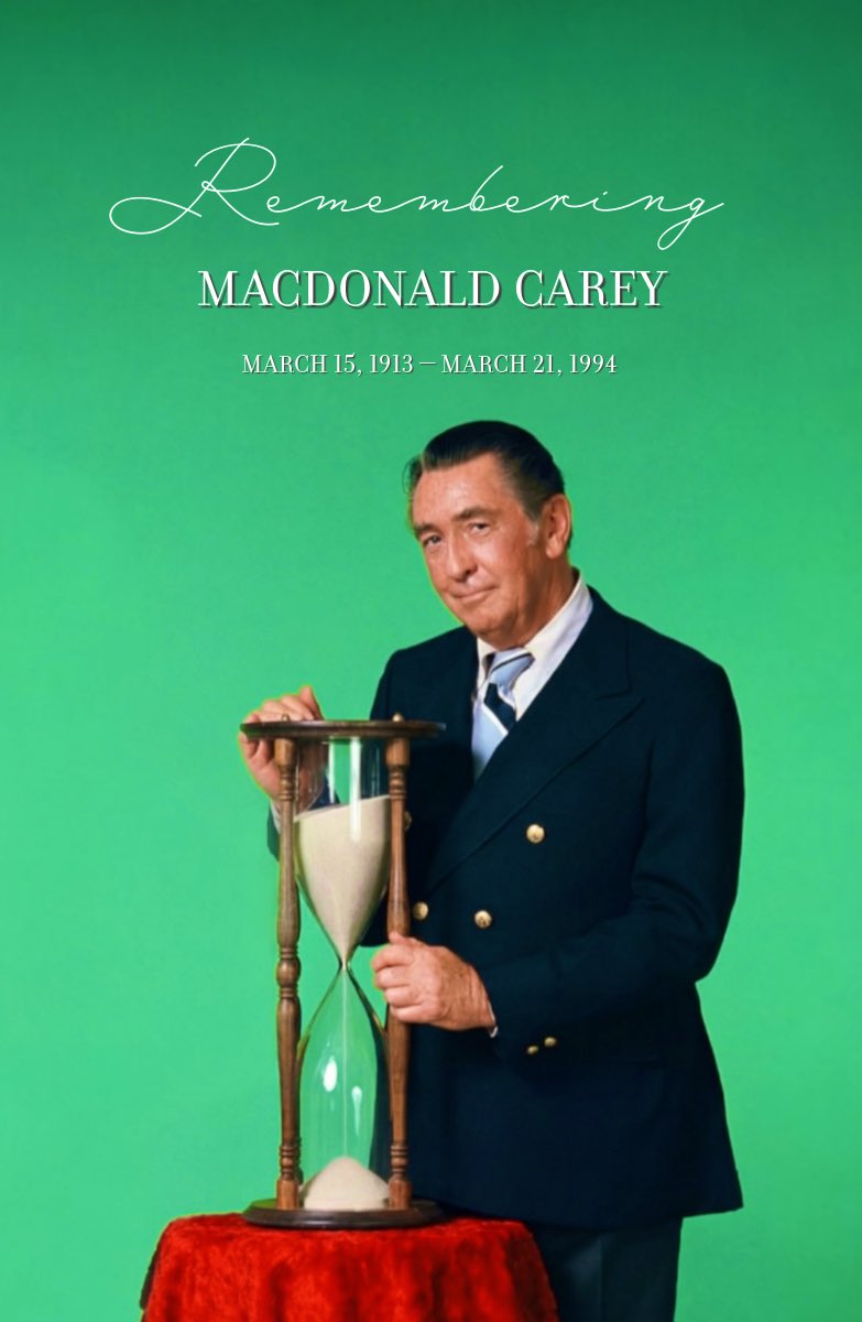 daysofourlivesclassics tweet media