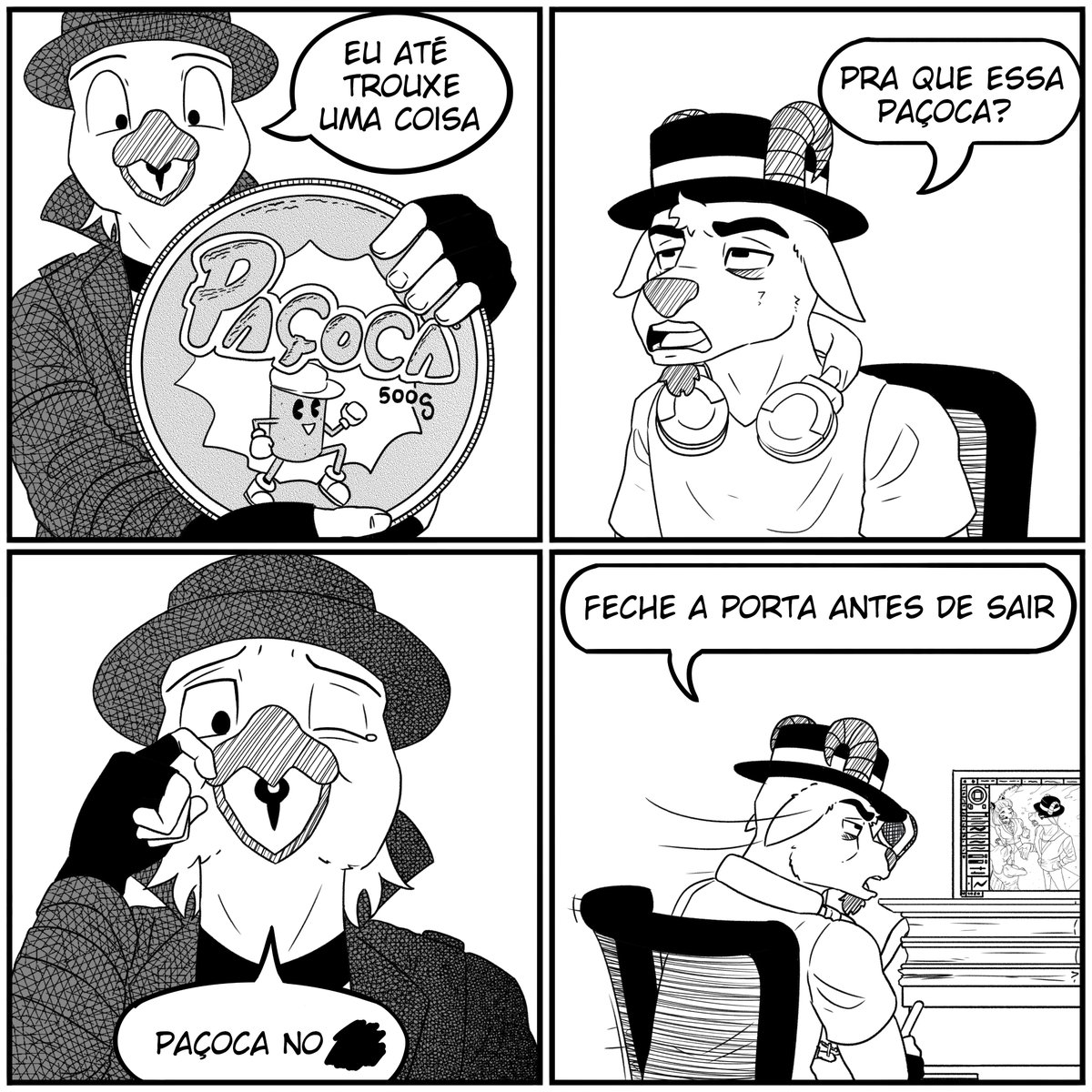 Guel Bode 🇧🇷 tweet media