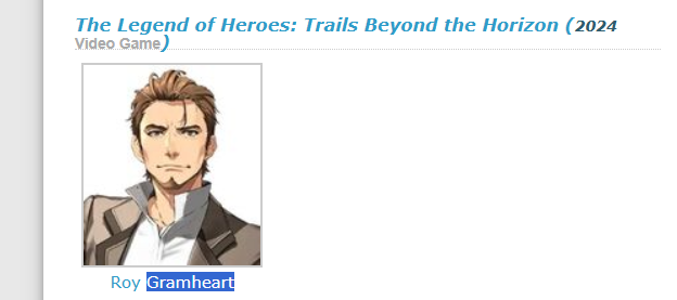 Durabele v19.999 ☭ tweet media