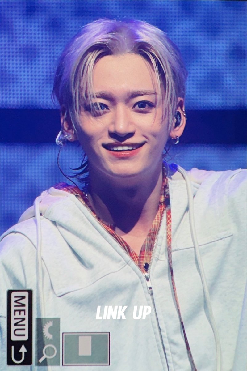 260315

#휘브 #재하 #WHIB #JAEHA