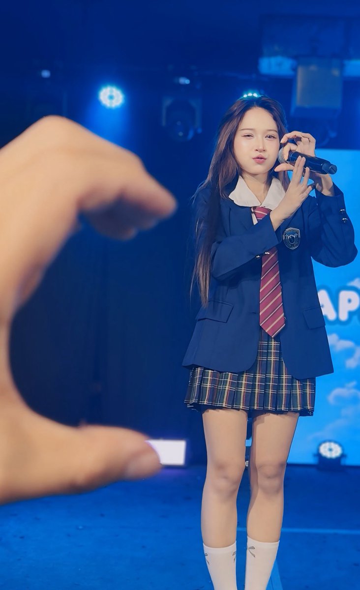 汐花のあちゅぴょん🐰 tweet media