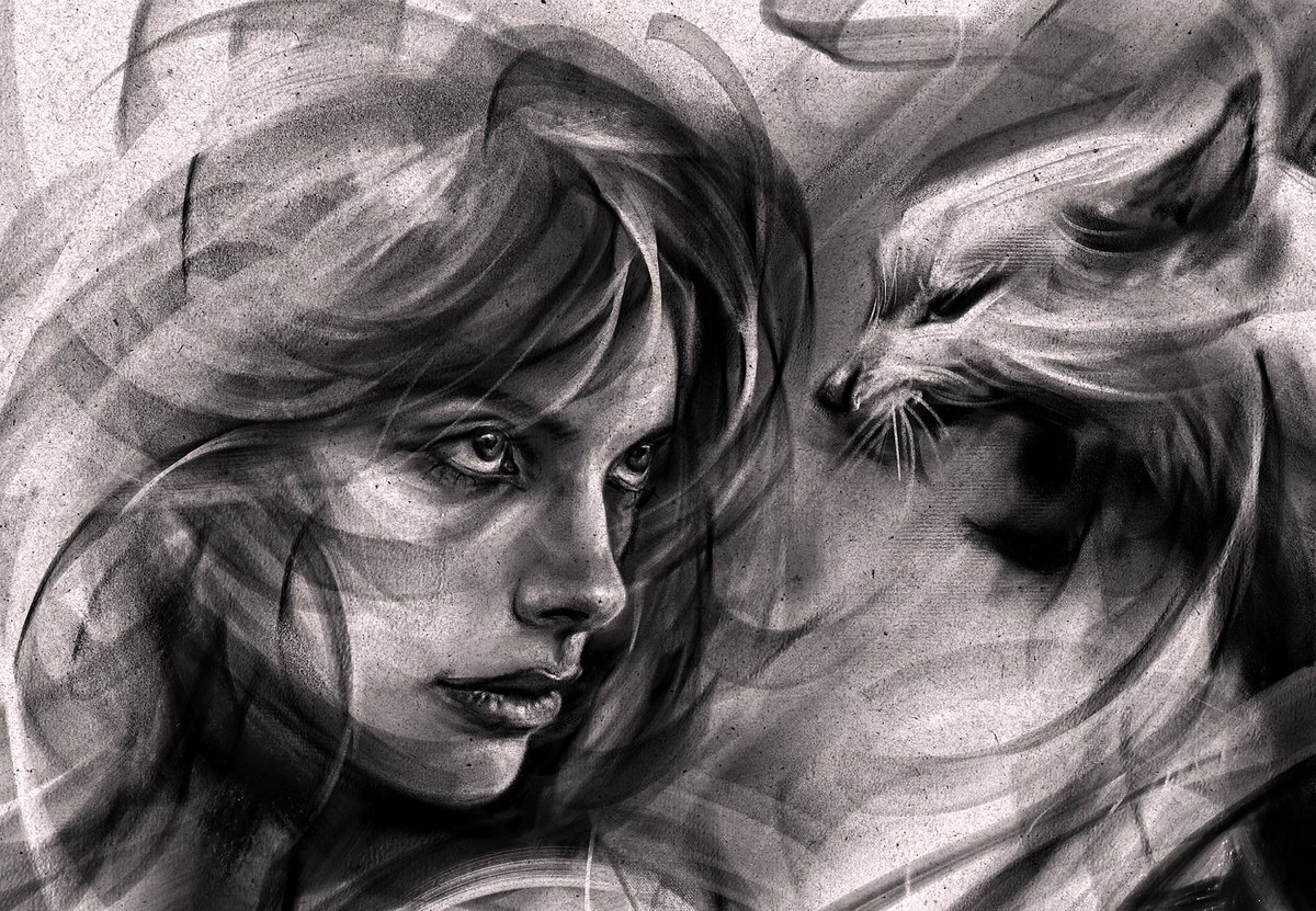 𝐕𝐢𝐨𝐫𝐢𝐤𝐚_𝐚𝐫𝐭 tweet media