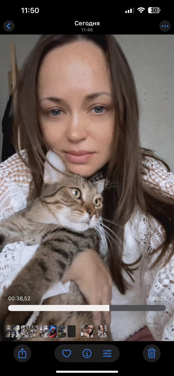 𝐕𝐢𝐨𝐫𝐢𝐤𝐚_𝐚𝐫𝐭 tweet media