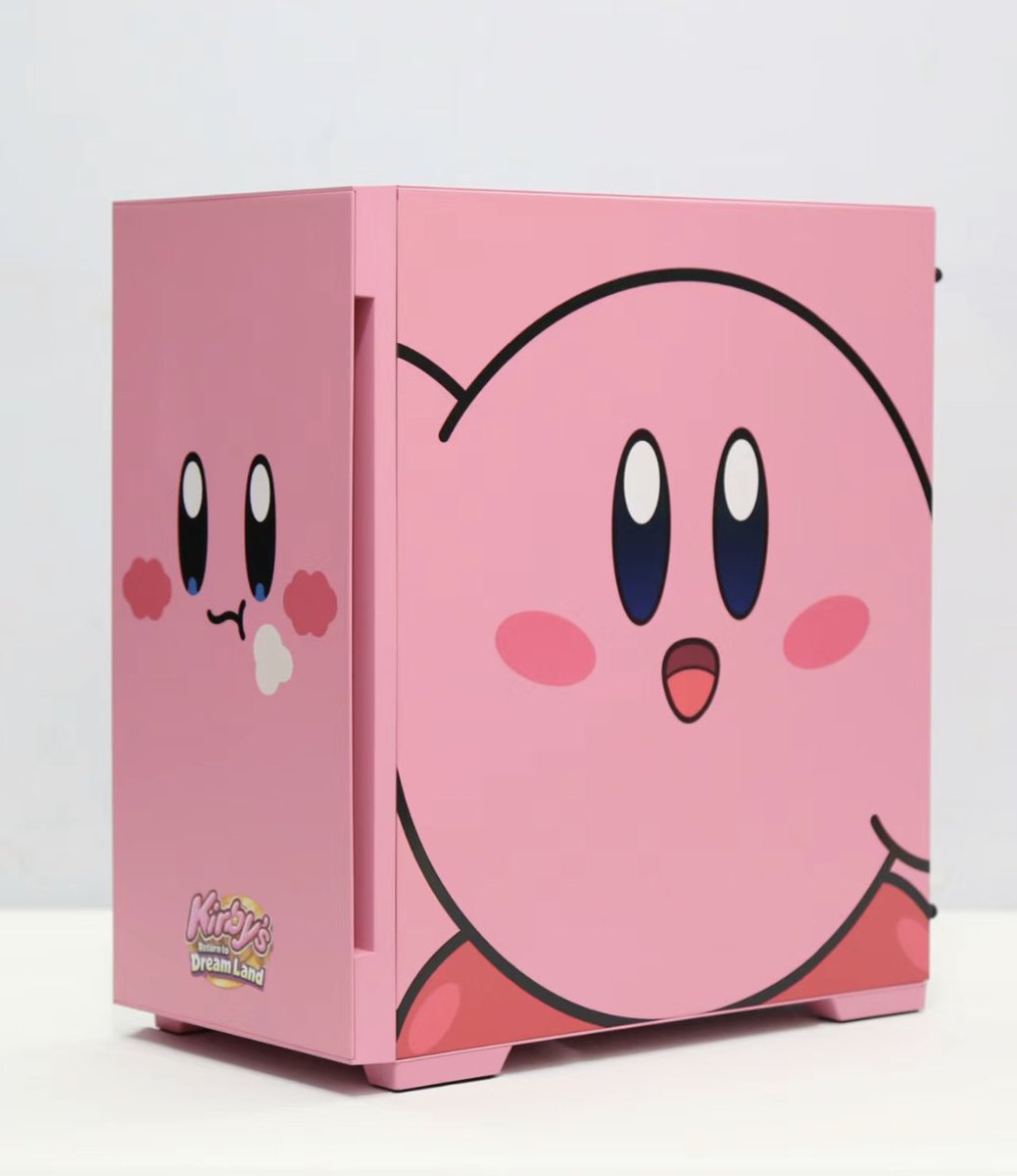 VideoArtGame tweet media