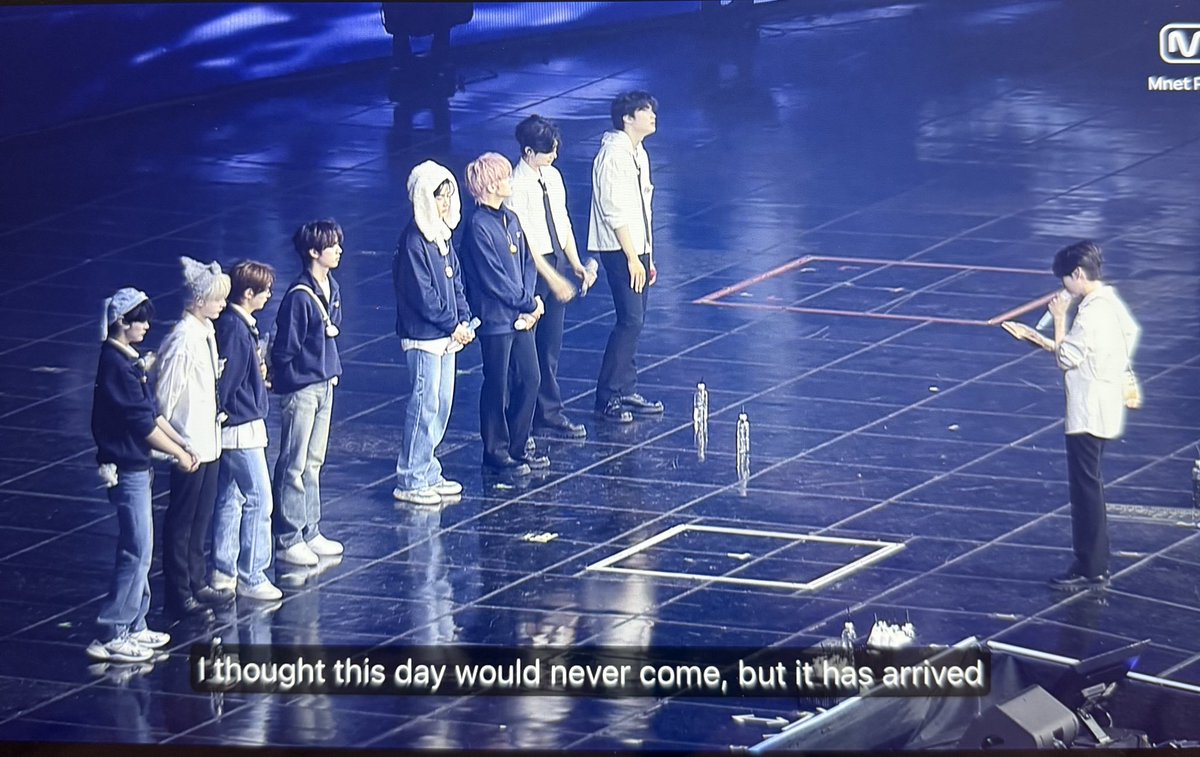 soogle 🍉 tweet media