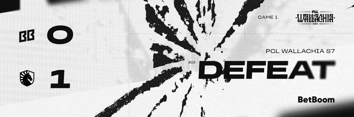 BetBoom Team tweet media