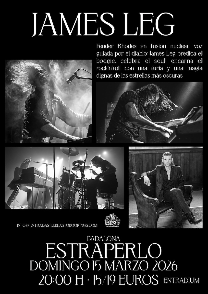 El Beasto tweet media