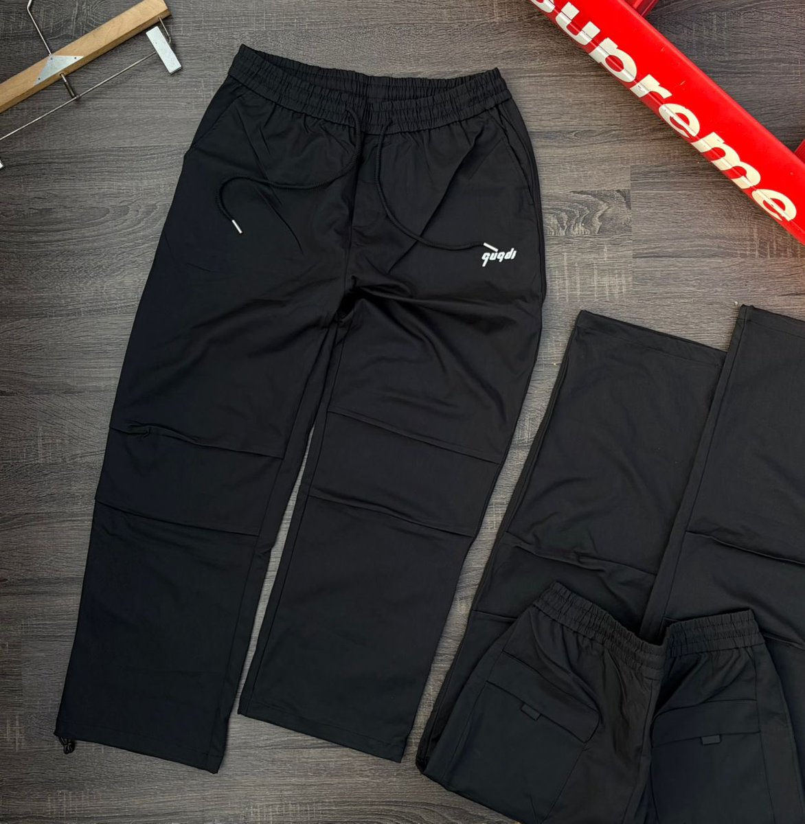 onepilato9's tweet photo. Pants available 
250 cedis each https://t.co/4ftg8tPvBT