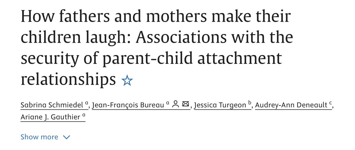 Dr. Dominic Ng tweet media