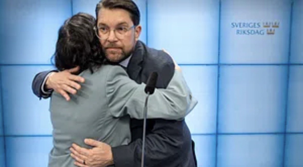 Anders Rubin ⭐️⭐️ tweet media