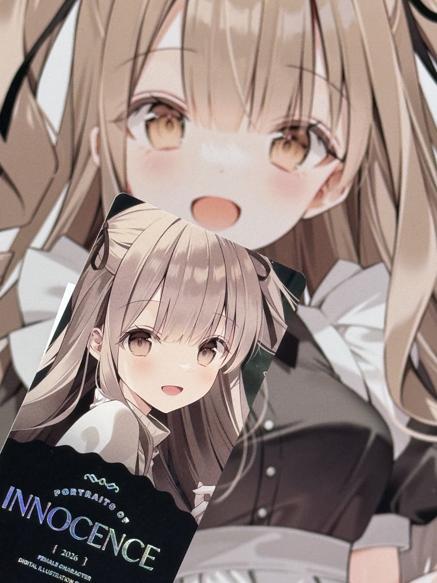 박고원⛩️🕹️ tweet media