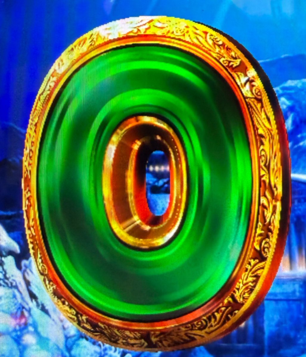 スロアフロ tweet media