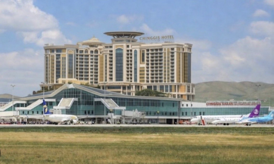 Dr.Navchaa tweet media