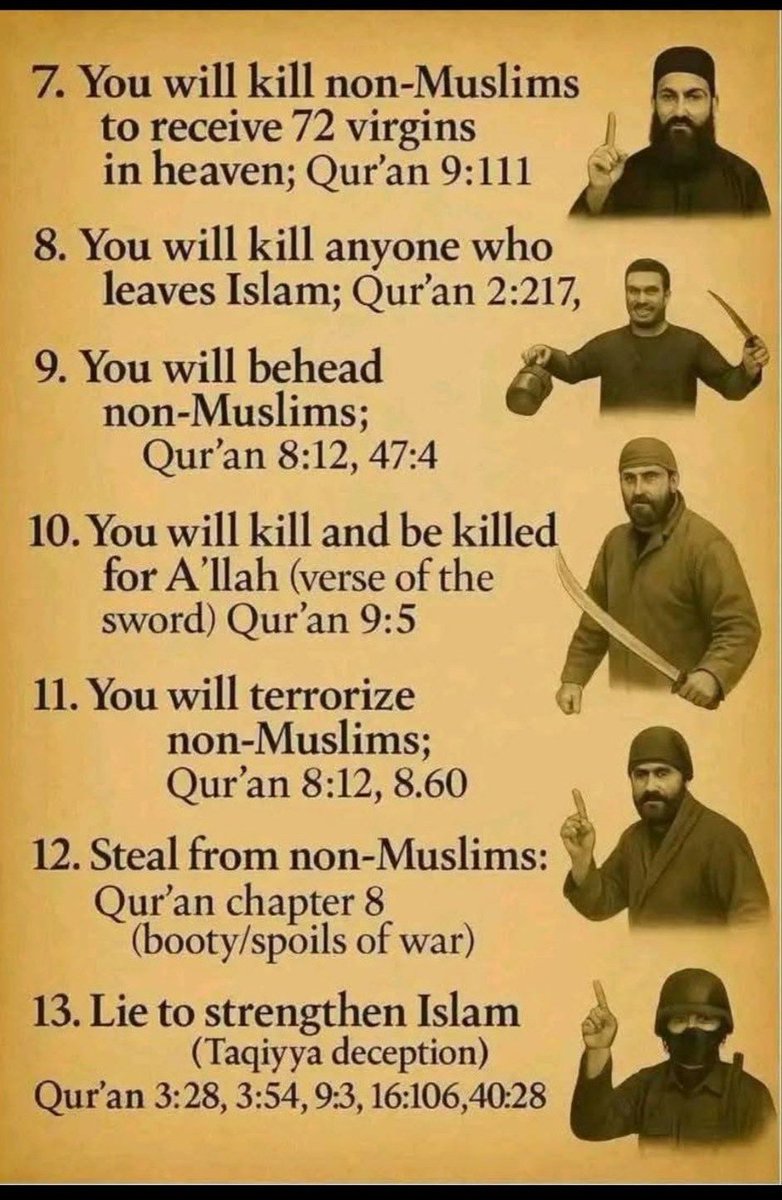 Nastik Athiest tweet media