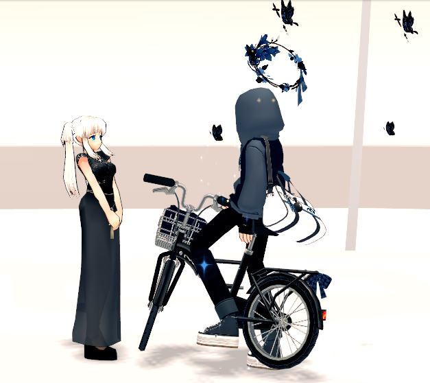 RT_Mabinogi's tweet photo. 넌 무슨 환생하라는 말을 나 피시방갈때 하니 https://t.co/aGpezVmGd1