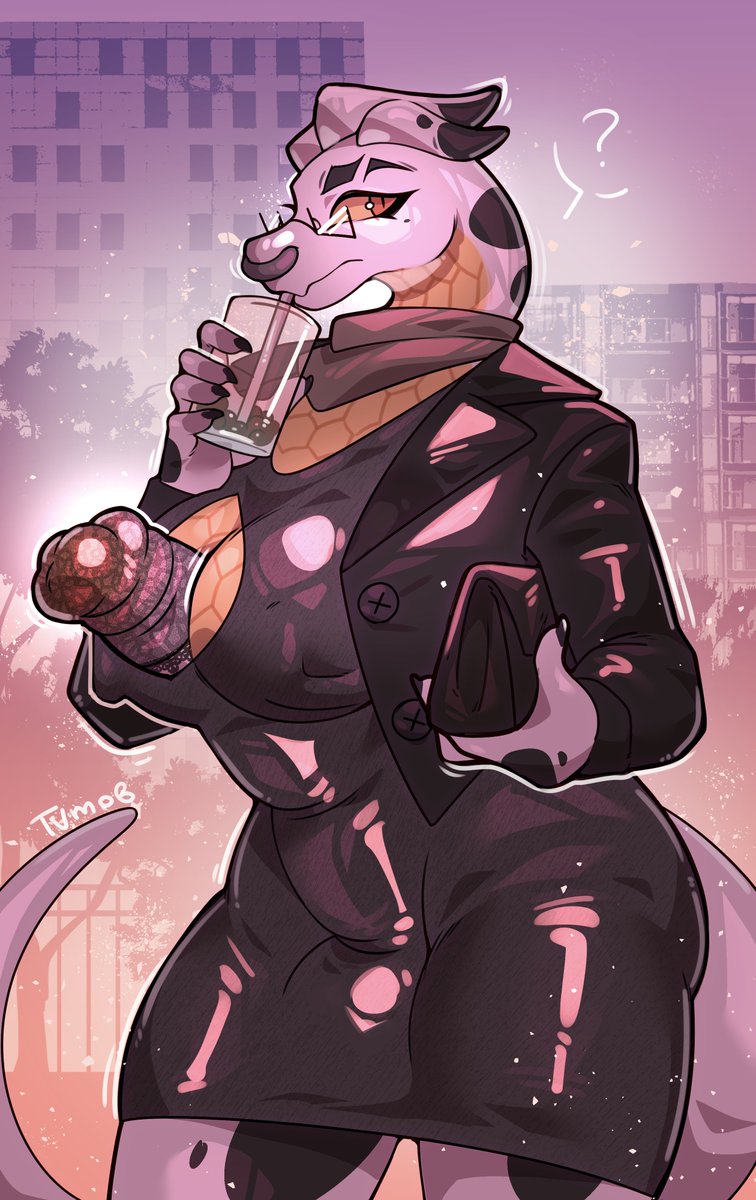 🔞TVmob🔞 tweet media