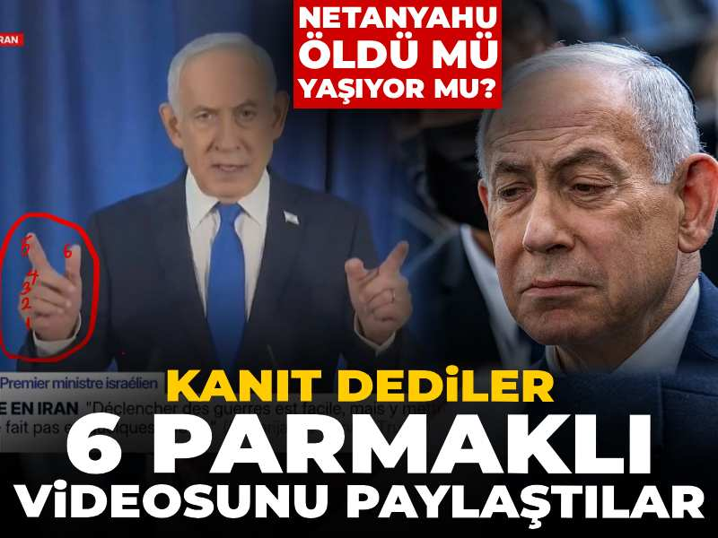 KKaroglu tweet picture