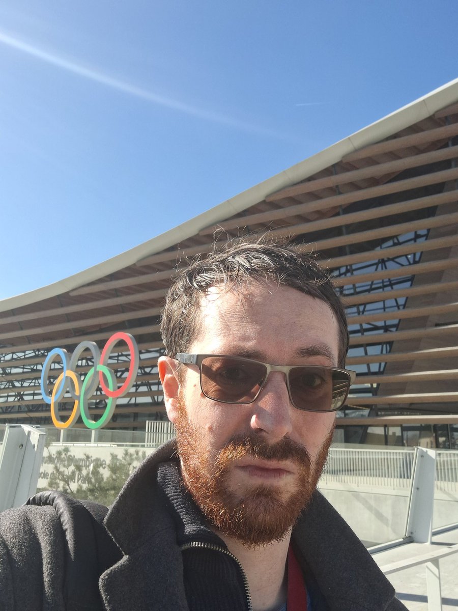 Jérémie Sublime tweet media