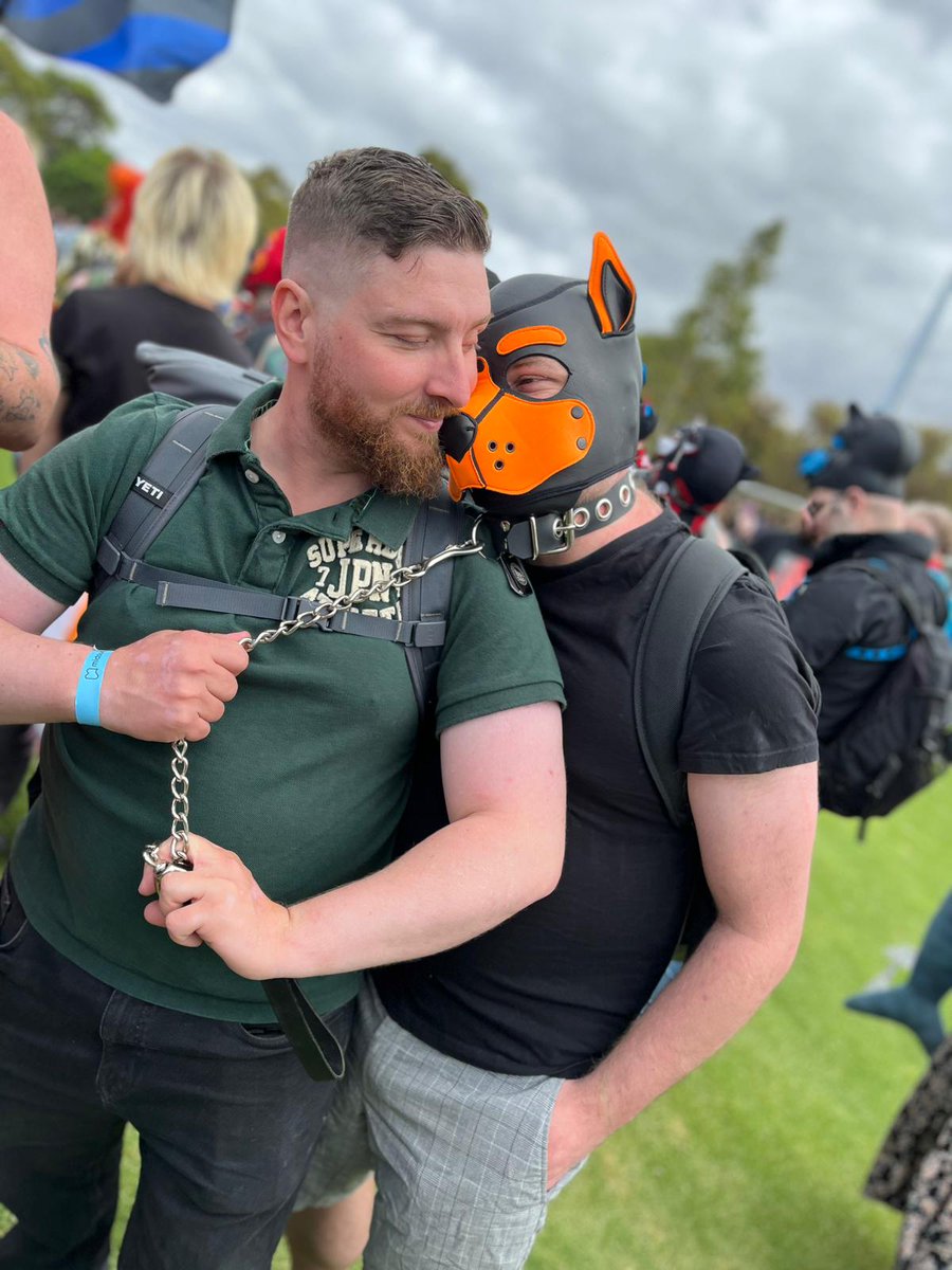 Matthew Watts (@wattsini1) on Twitter photo 