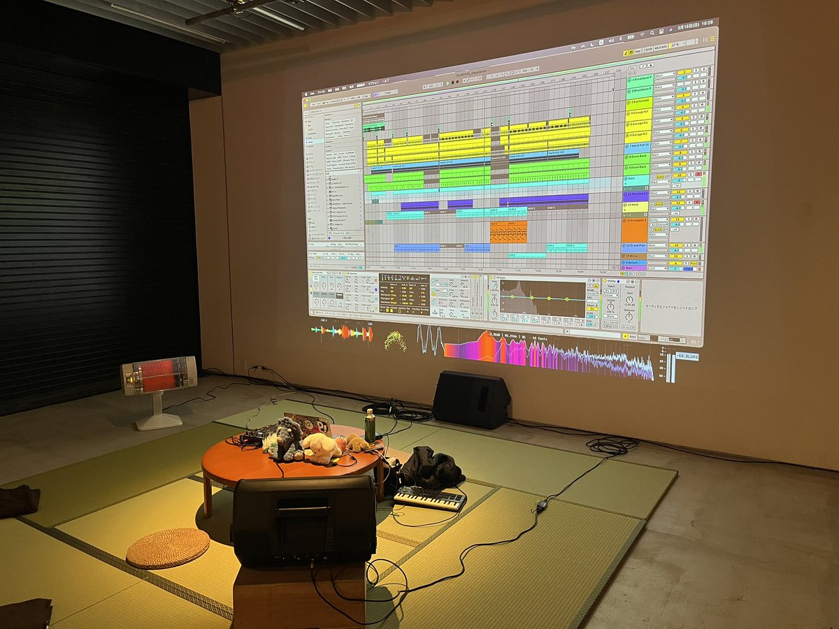 じゅんいちろう/ jun16 tweet media