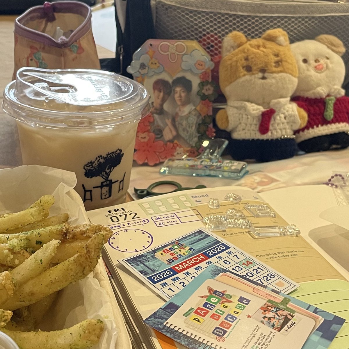 ☯︎ rach 🎲🏰 tweet media