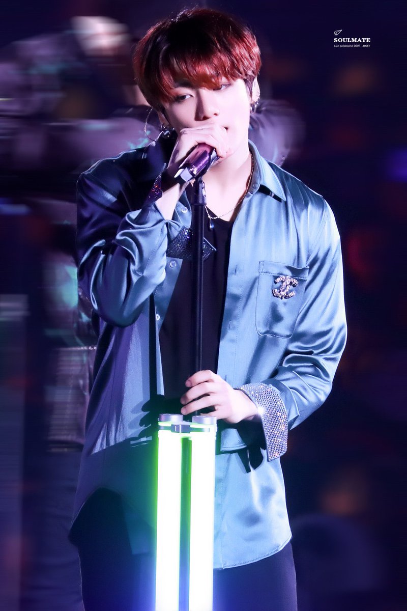 WE LOVE YOU JUNGKOOK- ̗̀ ꪔ̤  ̖́-

いつだってそばにいるよ°・*:.。.☆

I'll do my best to support 
"#StandingNextToYou" sung by #Jungkook of #BTS.(<a href="/BTS_twt/">방탄소년단</a>)