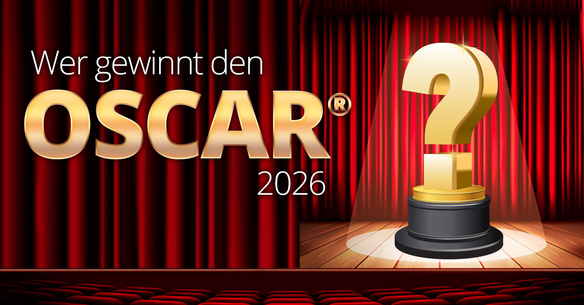 Uncut Movies tweet media