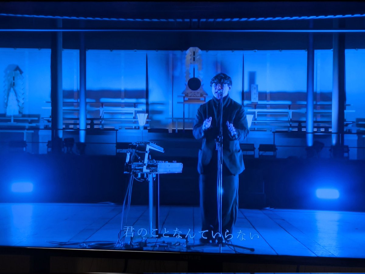 たけ a.k.a tak tweet media