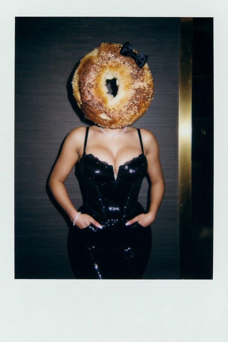 ZNDR ⚛️ tweet media